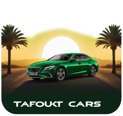 logo tafoukt cars https://tafouktcars.com/